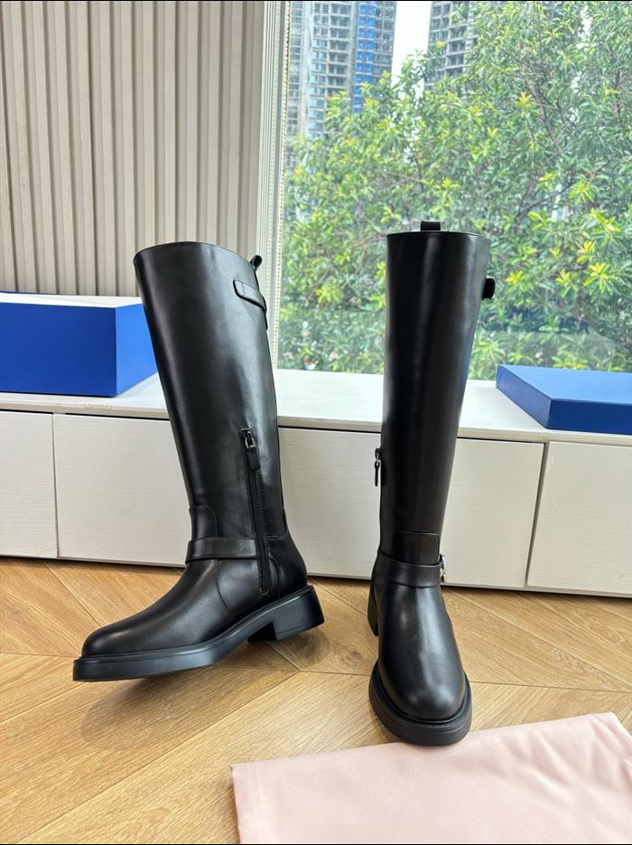 20251128172426933 500